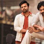 An exclusive update on Pawan Kalyan’s BRO