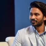 Dhanush Joins Forces with Notable Tollywood Director for Exciting New Project