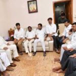 అనర్హత వేటు పడకుండా ఆనం వ్యూహం!