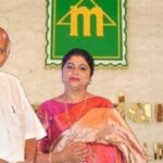 AP CID sends summons to Ramoji Rao for questioning