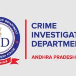 AP CID urges Central Agencies to interrogate Margadarsi group