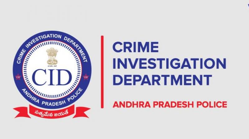 మీడియా అంటే భయంలో అంతరార్థం ఏమిటి?