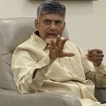Are the TDP senior leaders really upset with the top leadership of the party?