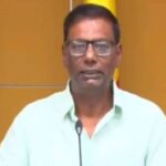 కేసులు పాయె.. దాడులు వచ్చె.. టాంటాంటాం!!