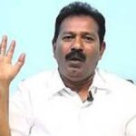 ముస్తఫ్ఫా.. ముస్తఫ్ఫా.. ఈ కోపం ఏమిటి ముస్తఫ్ఫా!