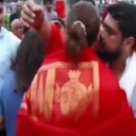 ఓంరౌత్ : ‘దేవుడు కేవలం ఒక మార్కెట్ ఎలిమెంట్’!