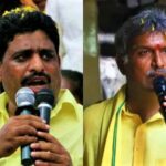 ఈ సర్దుబాటు ధోరణి ఉంటేనే పార్టీకి మనుగడ!