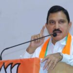 BJP-Janasena alliance would continue in the next elections: Sujana