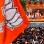 BJP’s unique program to touch lakhs in Telangana
