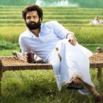 Boyapati-Rapo project preponed to the festive season