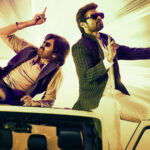 BRO Teaser talk: PK and SDT’s bromance strikes hard