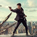 Nikhil’s Spy : How over-ambition led to a disastrous result