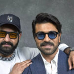 Charan, Taarak, and a few others are now official members of the Academy