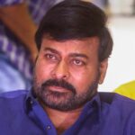 Chiru brings Kalyan Krishna’s project to the foreground