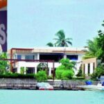 Court directs CID to attach Chandrababu Naidu’s guest house