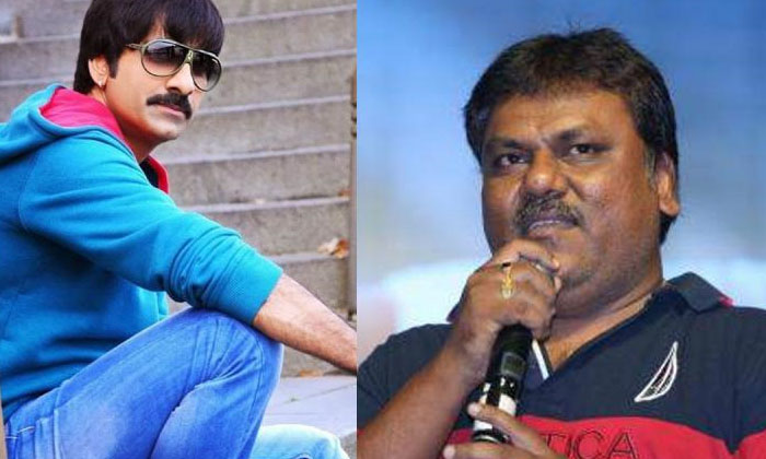 Dhamaka duo and Dil Raju’s combination of cards