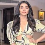 Pooja Hegde aiming a strong comeback