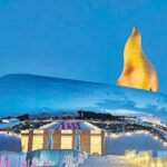 అమరవీరుల జ్యోతి స్థూపం అద్భుతమే! కానీ…