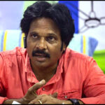 ఈ వైరాగ్యం కారకులు రాష్ట్రానికి ద్రోహులు!