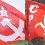 కాంగ్రెస్ అంటే సిపిఐ కు చులకనా?