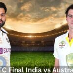 కొంచెం కష్టపడితే చరిత్ర సృష్టించవచ్చు!