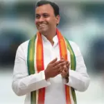 చిన కోమటిరెడ్డి.. కప్పల తక్కెడ యవ్వారమేనా!