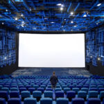 చెత్త సినిమాలను జనం మీద రుద్దే ప్రయత్నం