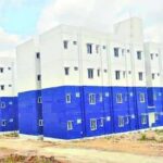 టిడ్కో ఇళ్ళు : పూర్తి కాకుండా డ్రామా చేస్తున్నారా?