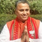 టీడీపీ బీజేపీ మైత్రిపై నీలినీడలు!