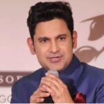 తప్పు చేశానని లెంపలేసుకో.. హనుమ క్షమిస్తాడు!