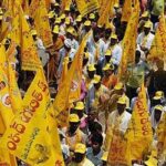 తెలుగుదేశానికి ఈసారి ‘ఆగస్టు వికాసం’!