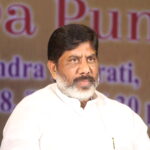 ప్రస్తుతానికి భట్టిదే పైచేయి!!