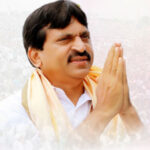 బస్సు రాజకీయం తుస్సుమంటుందా?