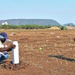 మరో ‘కోర్టు ధిక్కరణ’కు సర్కారు సిద్ధమౌతోందా?