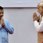 మోడీ వ్యతిరేకుల్లో చీలిక తెచ్చే మరో అస్త్రం!