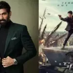 Handsome Hunk to play a cameo in Spy?