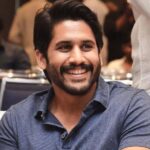 Heroine confirmed for Chai-Chando’s third venture