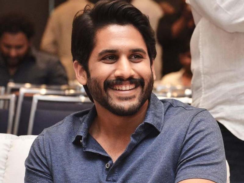 Heroine confirmed for Chai-Chando’s third venture