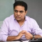 I don’t respond to baseless personal allegations: KTR