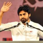 I have had life threats in Politics: Claims Pawan Kalyan