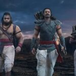 Censor Talk: ‘Adipurush’ gets good feedback