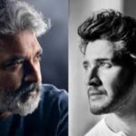 SSMB29 : Rajamouli projects 1000 Crores budget