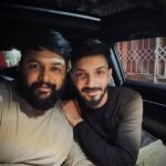 Guntur Kaaram : Thaman out, Anirudh In