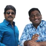 Nagarjuna feels cheated and keeps his 99th project on hold