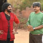 After Krish, it is Harish Shankar’s turn to suffer