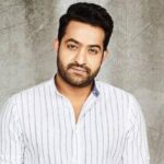 NTR adopts a ‘no-holds-barred’ approach