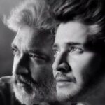 Rajamouli’s ambitious plan with SSMB29