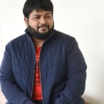 Thaman racing against time to meet deadlines