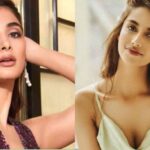 Pooja Hegde’s loss is Meenakshii’s golden chance