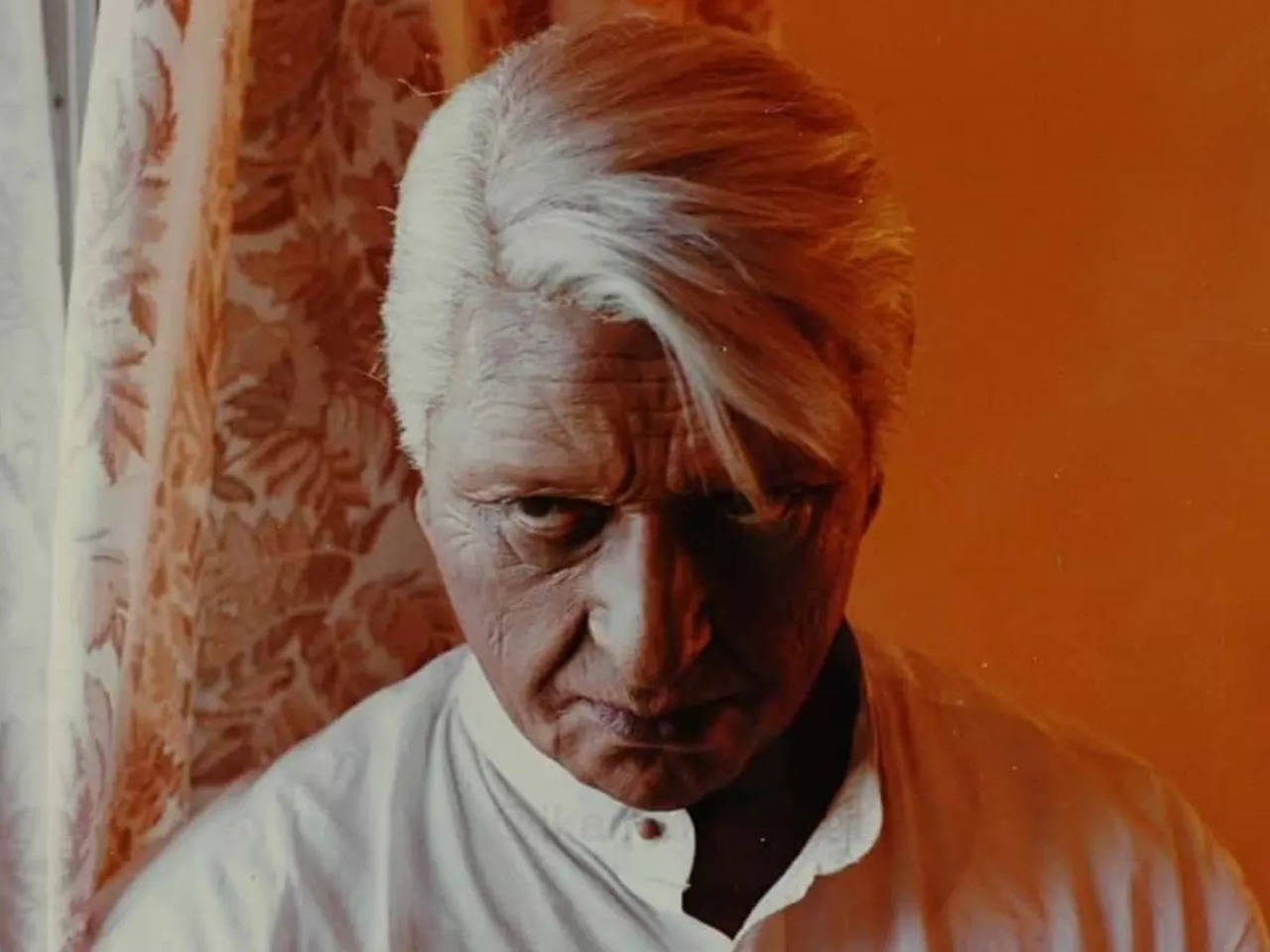 Indian-2 update: Production to wrap up soon